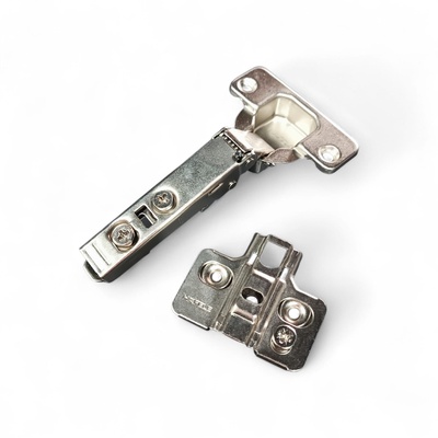 BISAGRA SOFT CODO 0 HAFELE