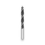 MECHA 8mm MADERA BREMEN 10000222
