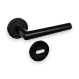 DOBLE BALANCIN 1050 NEGRO 920377