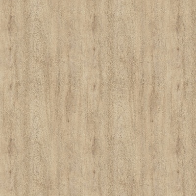 MDF 5.5mm FAPLAC CAJU