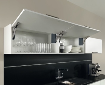 FREE FLAP MODEL B 37291321
