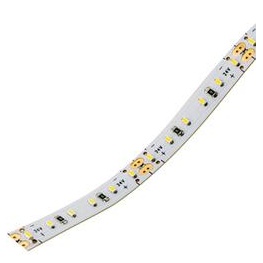 LED 24W 83376082