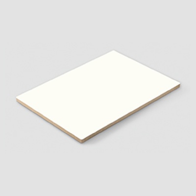 AGL EGGER BLANCO ST14 W954 25mm