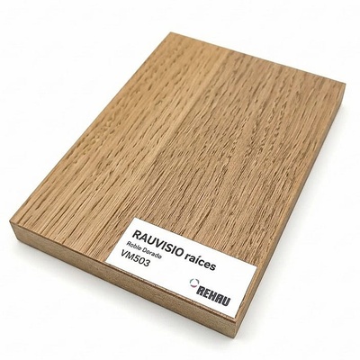 RAUVISIO RAICES ROBLE DORADO 1220x2800