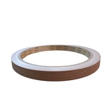 CANTO PVC CARV. MEZZO 22X2