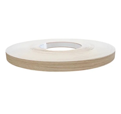 CANTO PVC EGGER NOGAL DEL PACIFICO H3700 23X04