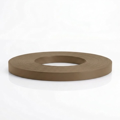 CANTO PVC EGGER PERFECT MATT BEIGE CARAMELO STPM 75x23