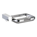 JABONERA REMBRANDT 98060012