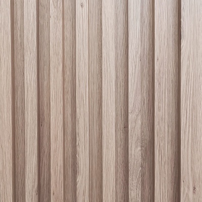 NOVEL WALL PANEL INTERIOR ROBLE 170x2900mm 7189