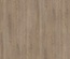 MDF Egger Roble Denver Marron Trufa H1399 18mm