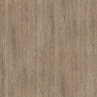 MDF Egger Roble Denver Marron Trufa H1399 18mm