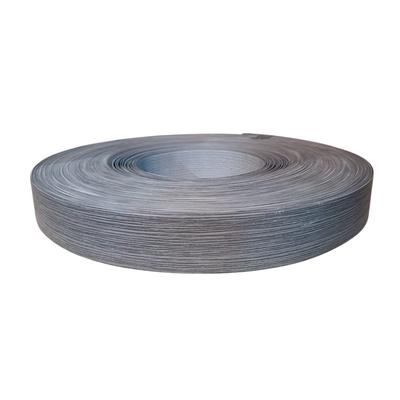 CANTO PVC EGGER ALERCE ANTRACITA 43X08