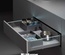 MAGIC BOX LED GLASS 80X500G UGL958050GR