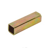 ADAPTADOR ESPIGA 6a8mm