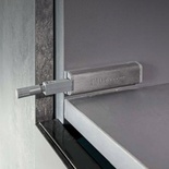 RETEN UNIHOPER U980004
