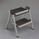 ESCALERILLA PLEGABLE 50504310