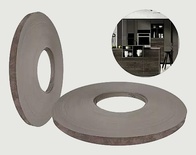 CANTO PVC MOSCU 22X04