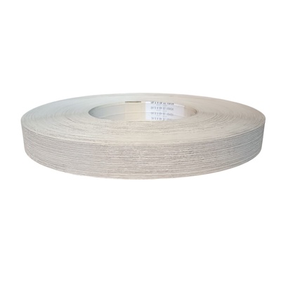 CANTO PVC EGGER FLEETWOOD CHAMPAN 40X04