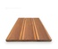 TMT NEODECK EUCA 1X5X3.37  0.37m2