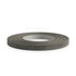 CANTO PVC EGGER ROBLE WHITERIVER GRIS MARRON 23X2 H1313