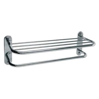 TOALLERO C/ESTANTE 46707