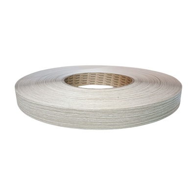 CANTO PVC EGGER ROBLE DAVOS NATURAL 40X04 H3131