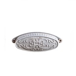 CUBETA FILIGRANA PLATA VIEJA 1171