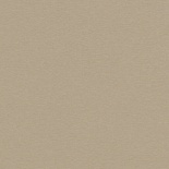 MDF Egger Bronce Cepillado F784 ST20 18mm