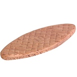 GALLETA GRANEL1.000u