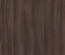 MDF 5.5mm FAPLAC BAR MERLOT