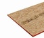 OSB APA ESTRUCTURAL 9.5mm