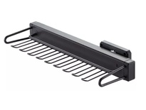 CORBATERO SC250 U72007