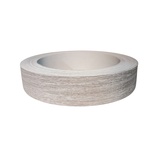CANTO PVC EGGER R BARDOLINO GRIS 40X04