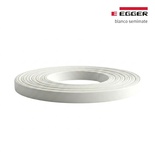 CANTO PVC BLANCO SEMIMATE SM 22X04 W954