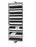 ZAPATERO GIRATORIO 800 12B U7200812