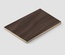 MDF 5.5mm FAPLAC BAR MERLOT