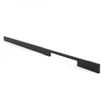 TIRADOR MASTERN 950mm 85000394