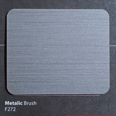 LAMINADO FORMICA 0.8mm 272 METALLIC BTE