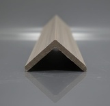 NOVEL ZEN TERMINACION 45x45x2900mm G07