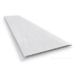 MACHIMBRE PVC PANEL A21 5x250x2950mm