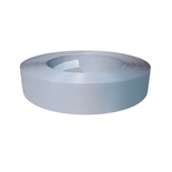 CANTO PVC EGGER GRIS MACADAN 40X04 U732