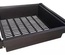 CAJON CANASTO 600 U7200360