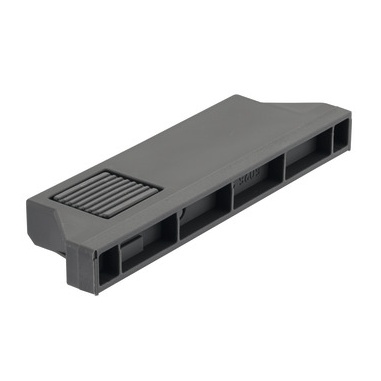 SISTEMA RETENCION DE CAJON 55991993