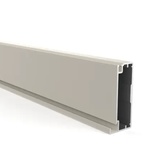 PERFIL SIERRA TERRA 85000441