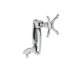 ELIPTA BRAZO MEDIANO HAFELE 81811942