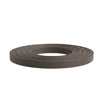 CANTO PVC EGGER METALIC INOX 40X04 F500