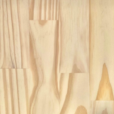 FINGER PINO AA ESPECIAL 18mm 1220X3000