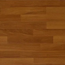 CAJA PISO PETRUS AC5 8mm 6353 1.91mt2 AQUA24