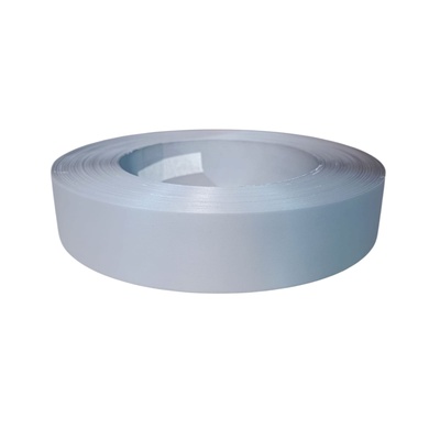 CANTO PVC EGGER GRIS MACADAN 40X04 U732