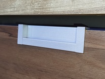 CUBETA 111x31mm 15199901